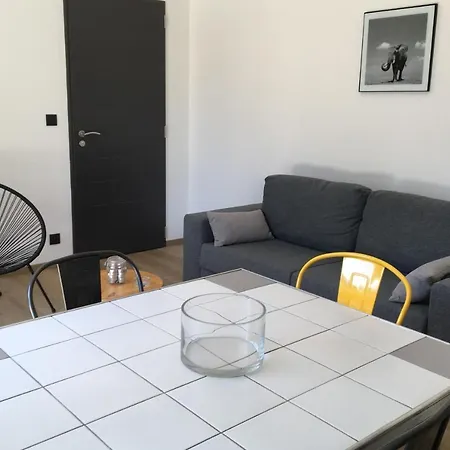 Villa Natali 8 Pers Piscine 5 Minutes Plage