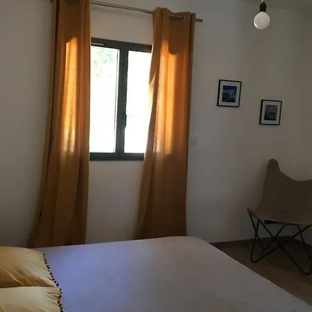 Natali 8 Pers Piscine 5 Minutes Plage Villa